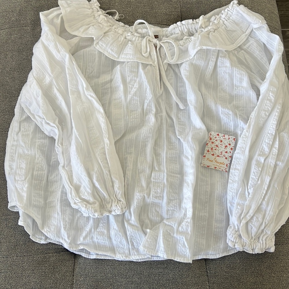 Free People
